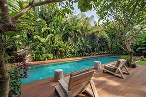 Bon Ton Villa By Betterplace