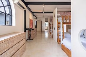 Bon Ton Villa By Betterplace