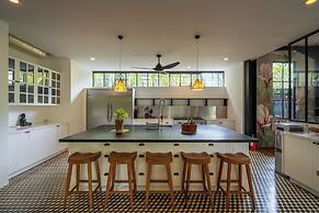Bon Ton Villa By Betterplace