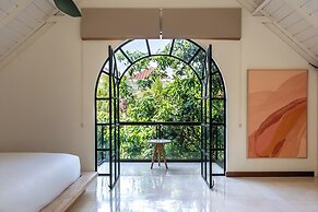 Bon Ton Villa By Betterplace