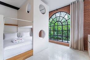 Bon Ton Villa By Betterplace