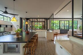 Bon Ton Villa By Betterplace