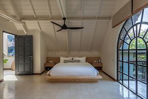 Bon Ton Villa By Betterplace