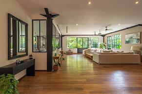 Bon Ton Villa By Betterplace