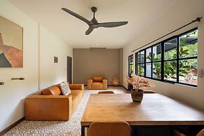 Bon Ton Villa By Betterplace