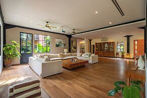 Bon Ton Villa By Betterplace