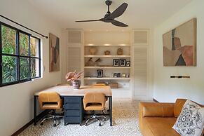 Bon Ton Villa By Betterplace
