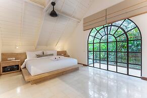 Bon Ton Villa By Betterplace