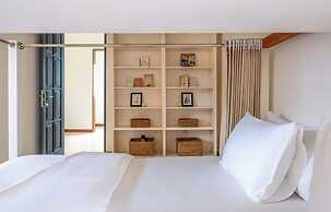 Bon Ton Villa By Betterplace