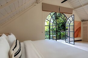 Bon Ton Villa By Betterplace
