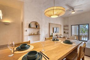 Casa Nima by Lumina