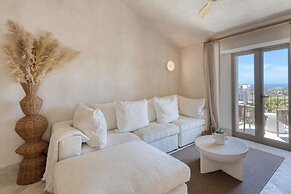 Casa Nima by Lumina