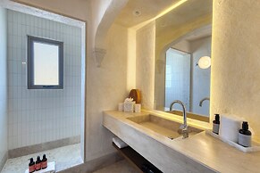 Casa Nima by Lumina