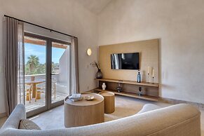 Casa Nima by Lumina