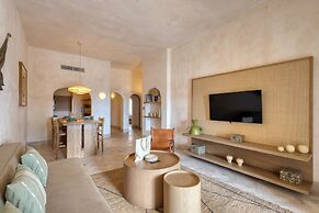 Casa Nima by Lumina