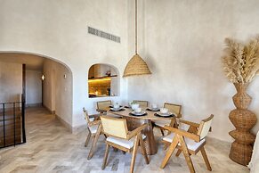 Casa Nima by Lumina