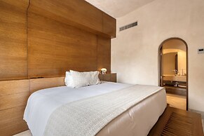 Casa Nima by Lumina