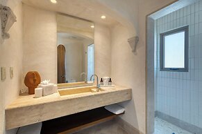 Casa Nima by Lumina
