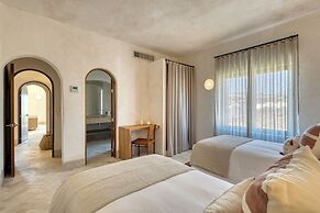 Casa Nima by Lumina