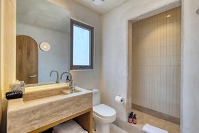 Casa Nima by Lumina