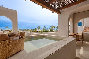 Casa Nima by Lumina