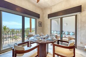 Casa Nima by Lumina