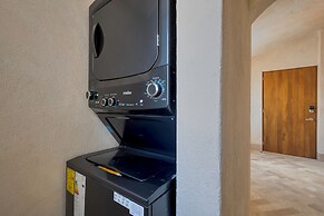 Casa Nima by Lumina