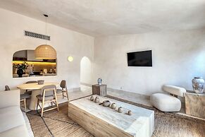 Casa Nima by Lumina