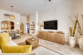 Casa Nima by Lumina