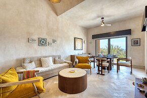 Casa Nima by Lumina