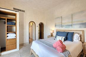 Casa Nima by Lumina