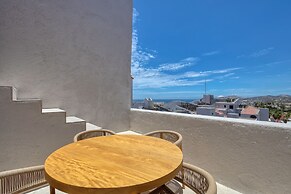 Casa Nima by Lumina