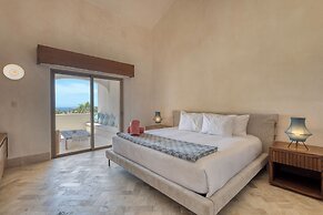 Casa Nima by Lumina