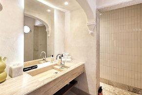 Casa Nima by Lumina