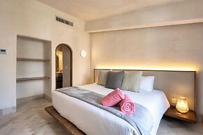Casa Nima by Lumina