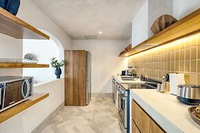 Casa Nima by Lumina