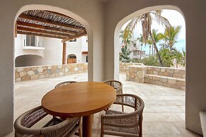 Casa Nima by Lumina