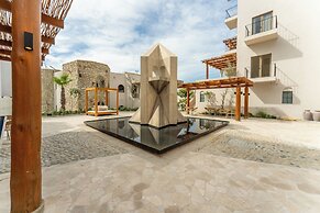 Casa Nima by Lumina
