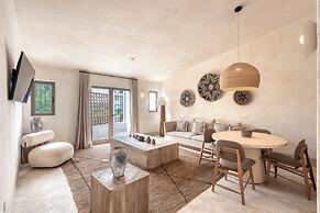 Casa Nima by Lumina