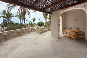 Casa Nima by Lumina