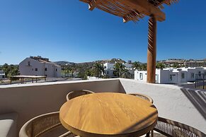 Casa Nima by Lumina