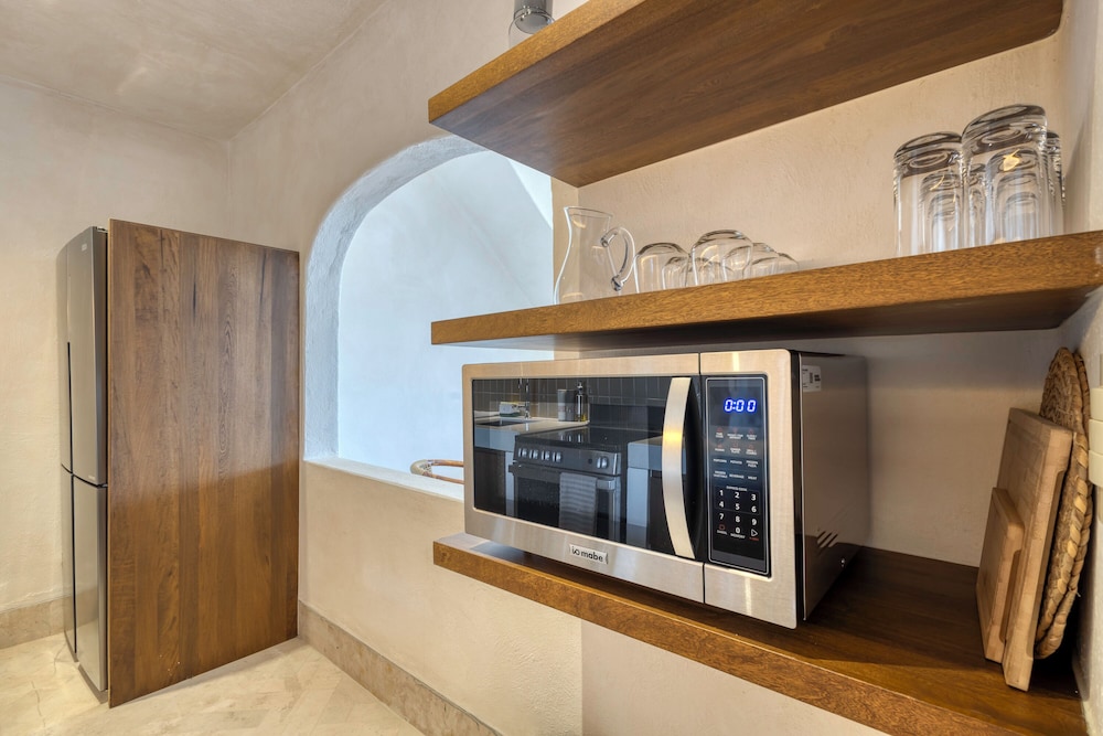 Casa Nima by Lumina