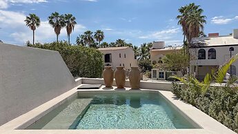 Casa Nima by Lumina