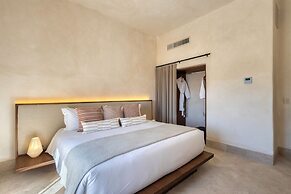 Casa Nima by Lumina
