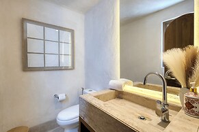 Casa Nima by Lumina