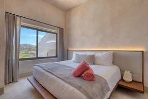 Casa Nima by Lumina