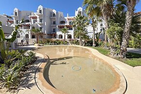 Casa Nima by Lumina