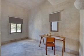 Casa Nima by Lumina
