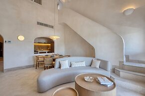 Casa Nima by Lumina