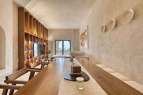Casa Nima by Lumina